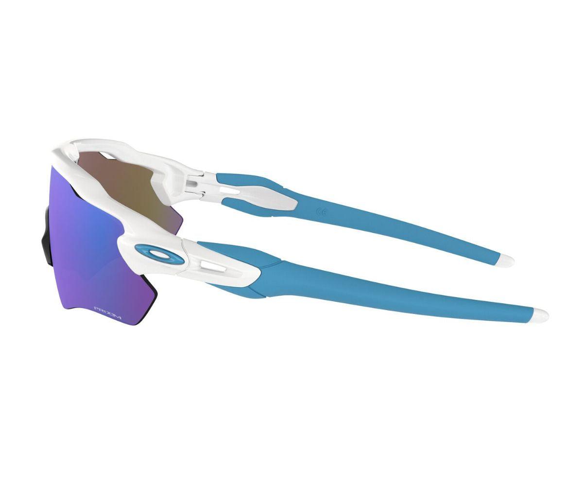 Buy Oakley Sunglasses Radar Ev Path 9208 9208/57 38 | GEM