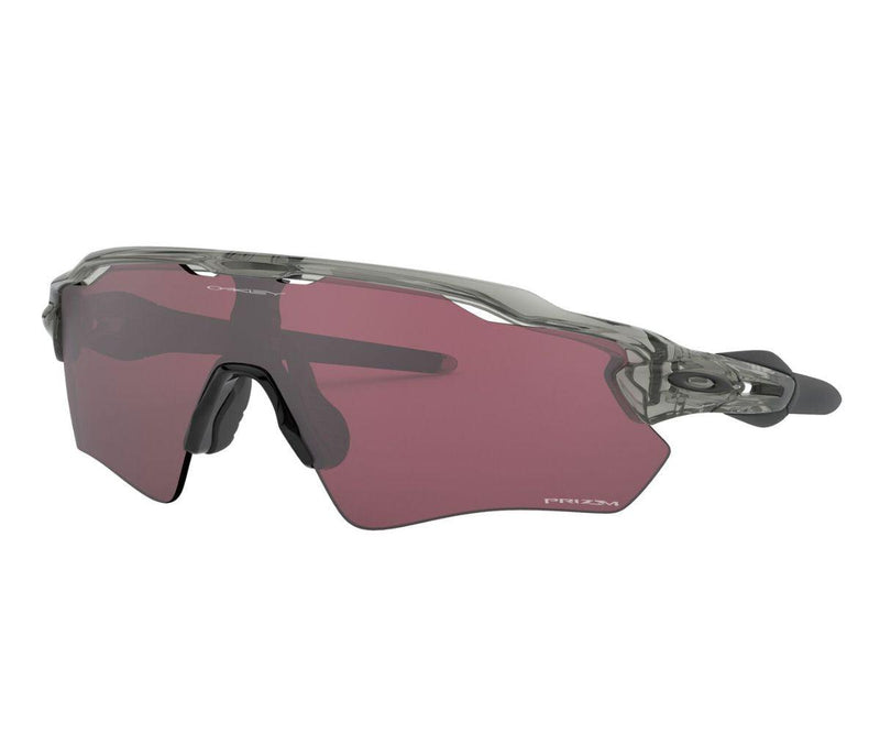 Oakley_Sunglasses_Radar Ev Path_9208_9208/82_38_30