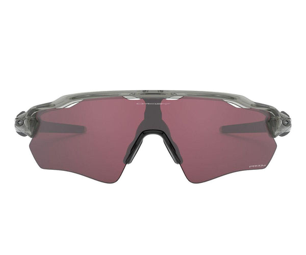 Oakley_Sunglasses_Radar Ev Path_9208_9208/82_38_0