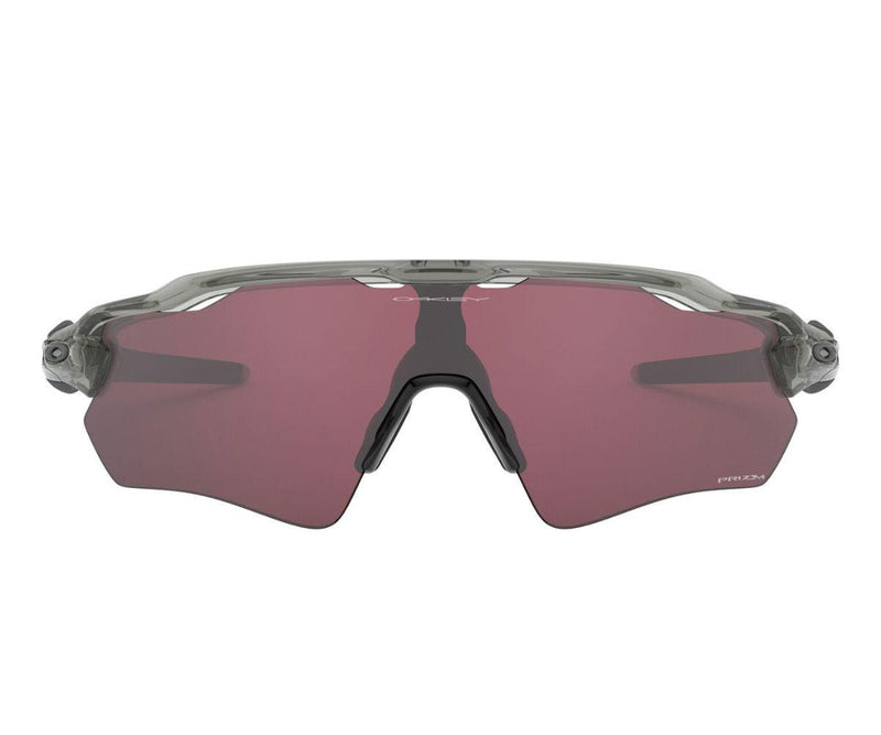 Oakley_Sunglasses_Radar Ev Path_9208_9208/82_38_0