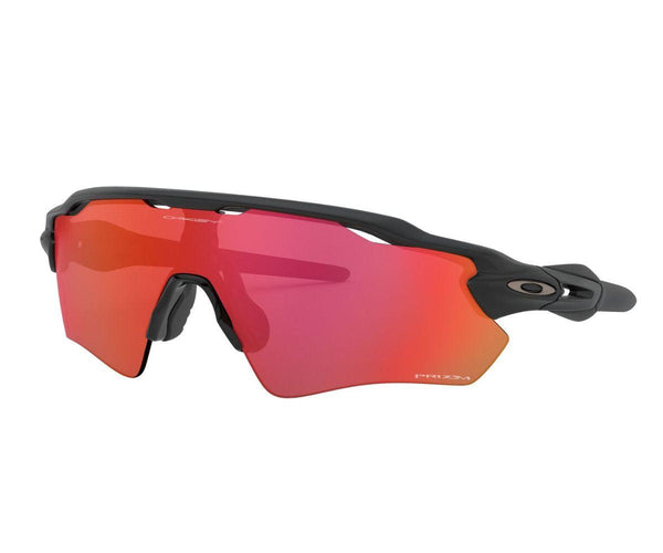 Oakley_Sunglasses_Radar Ev Path_9208_9208/90_38_30