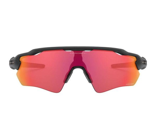 Oakley_Sunglasses_Radar Ev Path_9208_9208/90_38_0