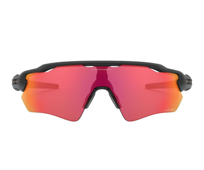 Oakley_Sunglasses_Radar Ev Path_9208_9208/90_38_0