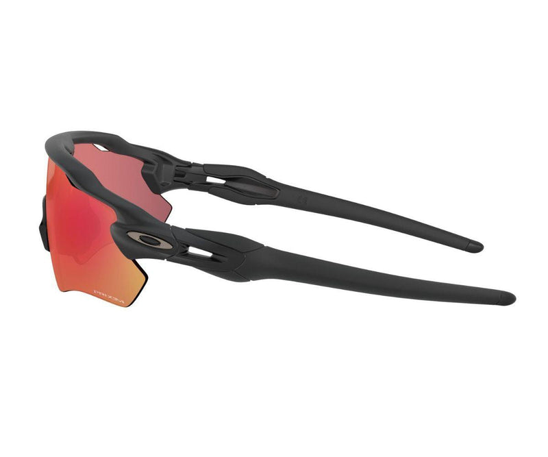 Oakley_Sunglasses_Radar Ev Path_9208_9208/90_38_90