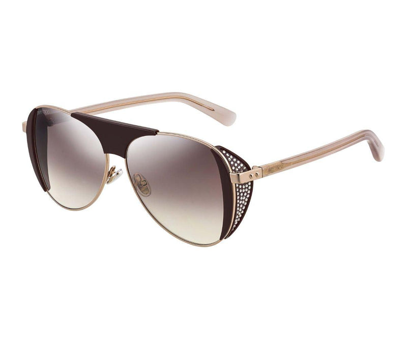 Jimmy Choo_Sunglasses_RAVE/S_0T7/NQ_56_30