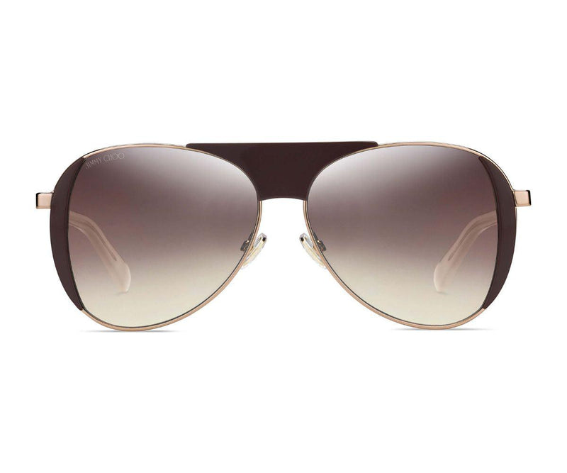 Jimmy Choo_Sunglasses_RAVE/S_0T7/NQ_56_0