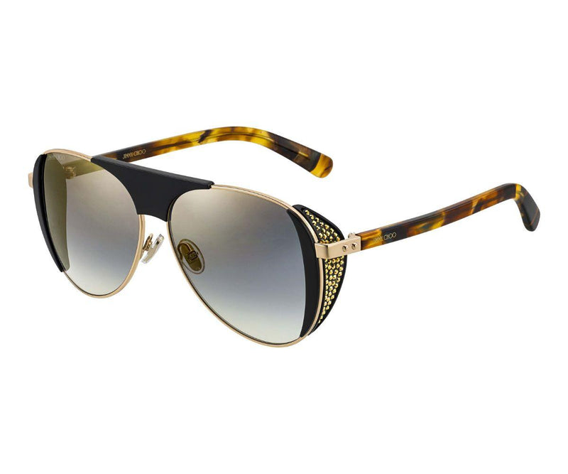 Jimmy Choo_Sunglasses_RAVE/S_J5G/FQ_56_30