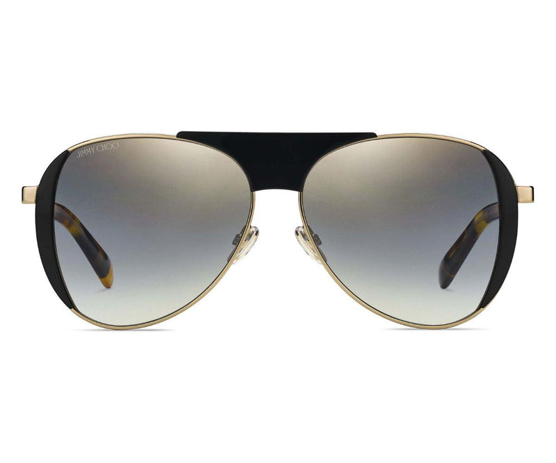 Jimmy Choo_Sunglasses_RAVE/S_J5G/FQ_56_0