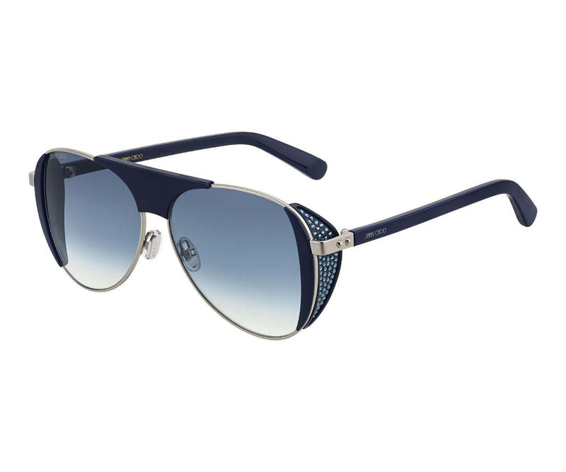 Jimmy Choo_Sunglasses_RAVE/S_PJP/08_56_30