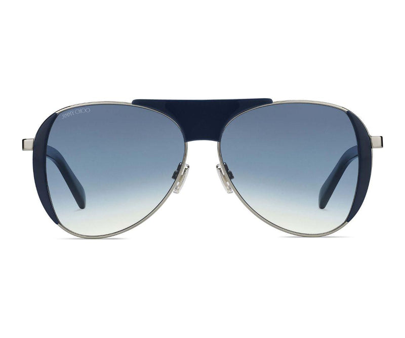 Jimmy Choo_Sunglasses_RAVE/S_PJP/08_56_0