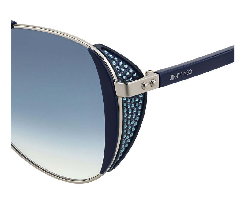 Jimmy Choo_Sunglasses_RAVE/S_PJP/08_56_Close up