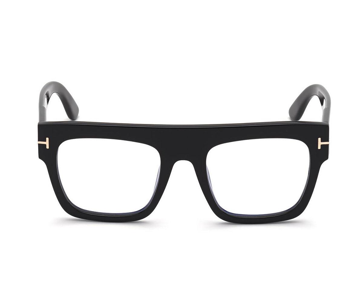 Buy Tom Ford Sunglasses Renee 0847 001 52 | GEM OPTICIANS – GEM
