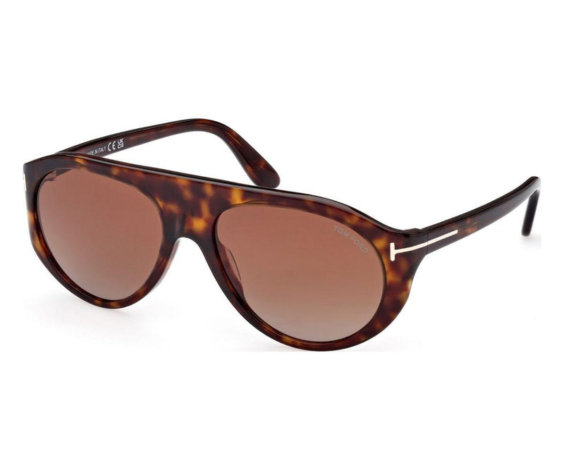 Tom Ford_Sunglasses_Rex-02_1001_52F_57_30