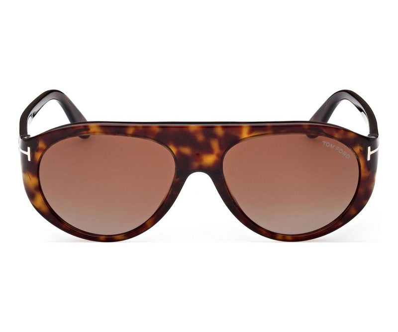 Tom Ford_Sunglasses_Rex-02_1001_52F_57_0