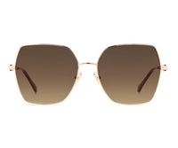 Jimmy Choo_Sunglasses_REYES/S_DDB/HA_59_0 view 2