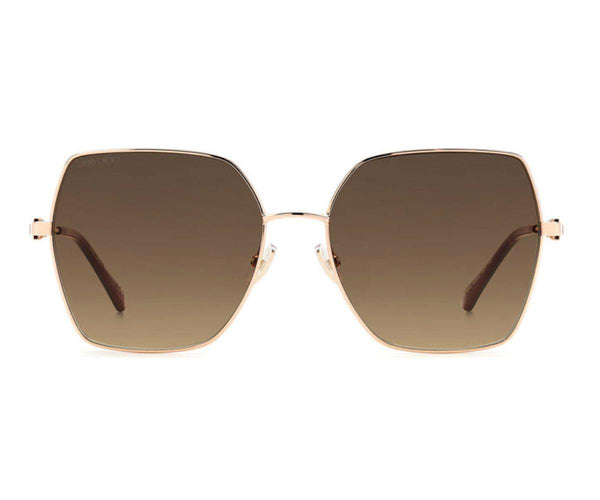 Jimmy Choo_Sunglasses_REYES/S_DDB/HA_59_0