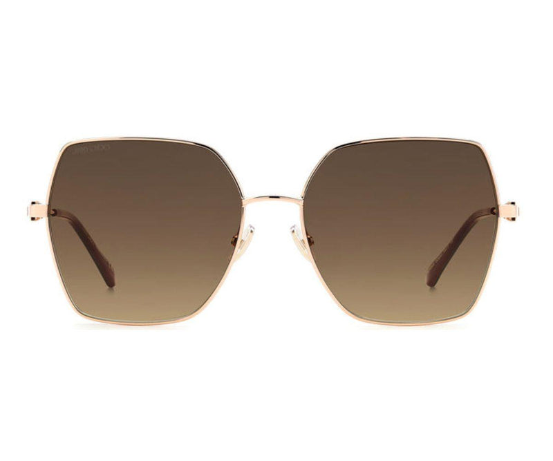 Jimmy Choo_Sunglasses_REYES/S_DDB/HA_59_0