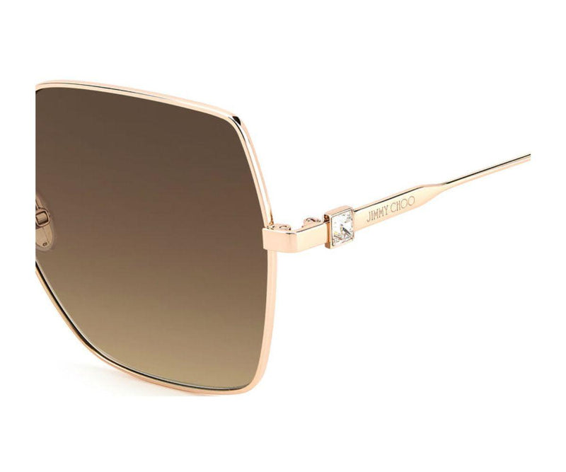 Jimmy Choo_Sunglasses_REYES/S_DDB/HA_59_90