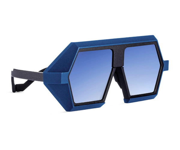 VAVA_EYEWEAR_SUNGLASSES_RL0000_BLACK_BLACK_BLUE_FRONT_SIDESHOT01