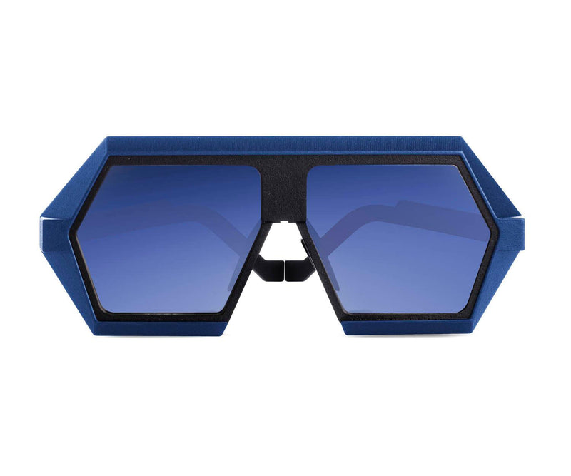 VAVA_EYEWEAR_SUNGLASSES_RL0000_BLACK_BLACK_BLUE_FRONT_SHOT1