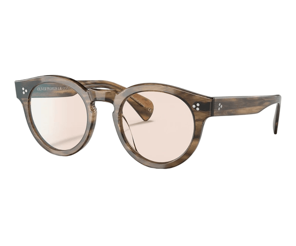 Oliver Peoples_Glasses_Rosden_5475U_1689_49_45