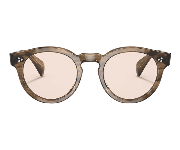 Oliver Peoples_Glasses_Rosden_5475U_1689_49_0