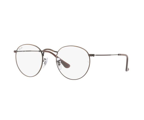 Rayban_Glasses_Round Metal_3447V_2991_50_30