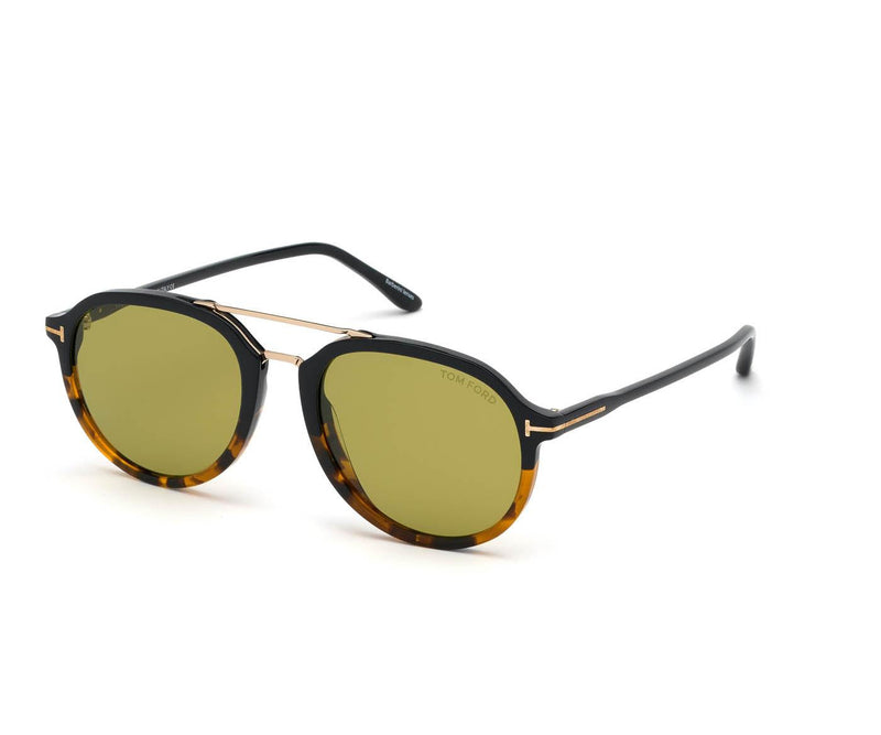 TOM_FORD_SUNGLASSES_RUPERT_FT0674_05N_SIDESHOT1