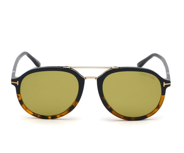 TOM_FORD_SUNGLASSES_RUPERT_FT0674_05N_FRONTSHOT