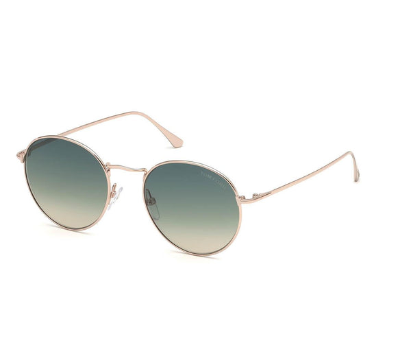 TOM_FORD_SUNGLASSES_RYAN_02_FT0649_28P_SIDESHOT1