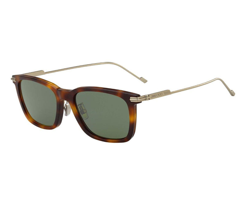 Jimmy Choo_Sunglasses_RYAN/S_086/QT_54_30