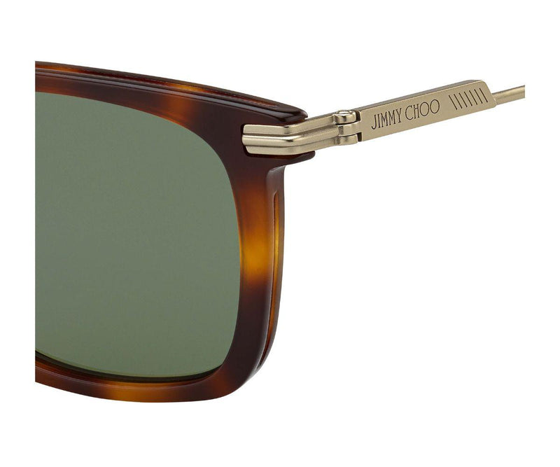 Jimmy Choo_Sunglasses_RYAN/S_086/QT_54_Close up