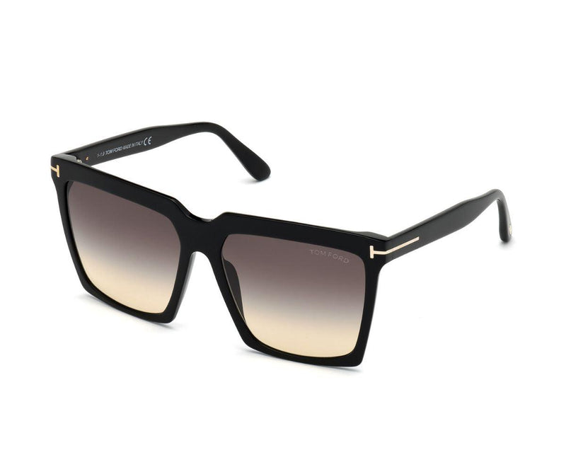 Tom Ford_Sunglasses_Sabrina-02_0764_01B_58_30