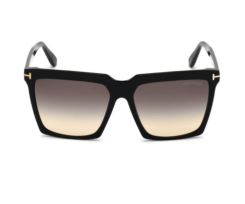 Tom Ford_Sunglasses_Sabrina-02_0764_01B_58_0