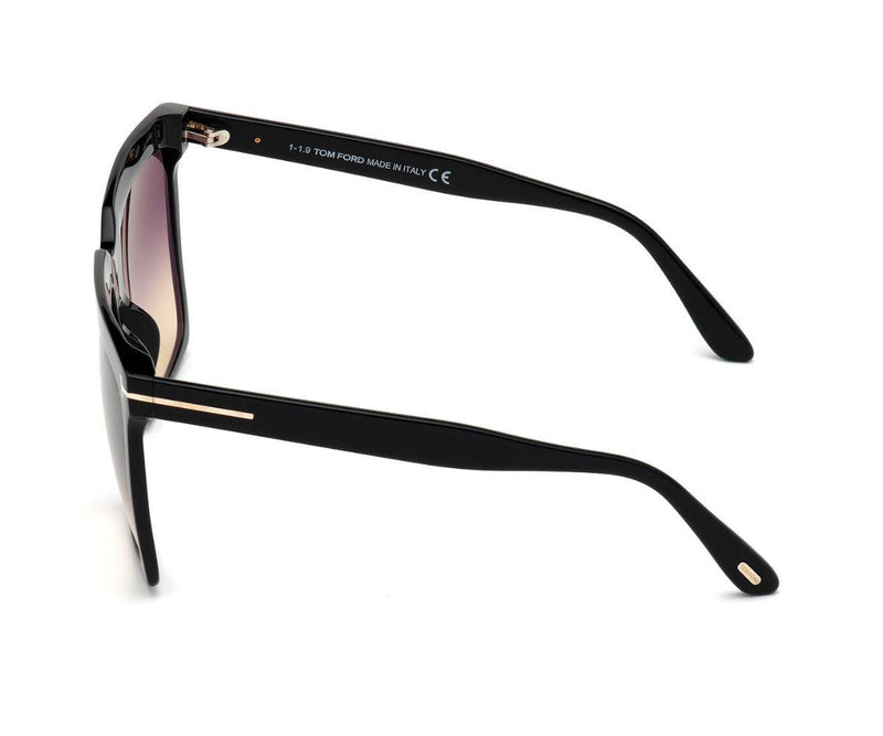 Tom Ford_Sunglasses_Sabrina-02_0764_01B_58_90