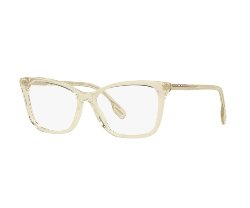 Burberry_Glasses_Sally_2348_3852_53_30