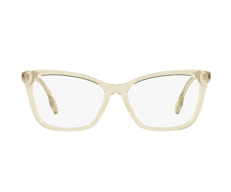 Burberry_Glasses_Sally_2348_3852_53_0