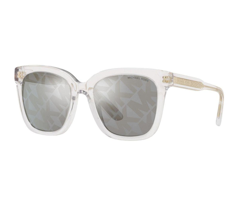 Michael Kors_Sunglasses_San Marino_2163_3015/E_52_30