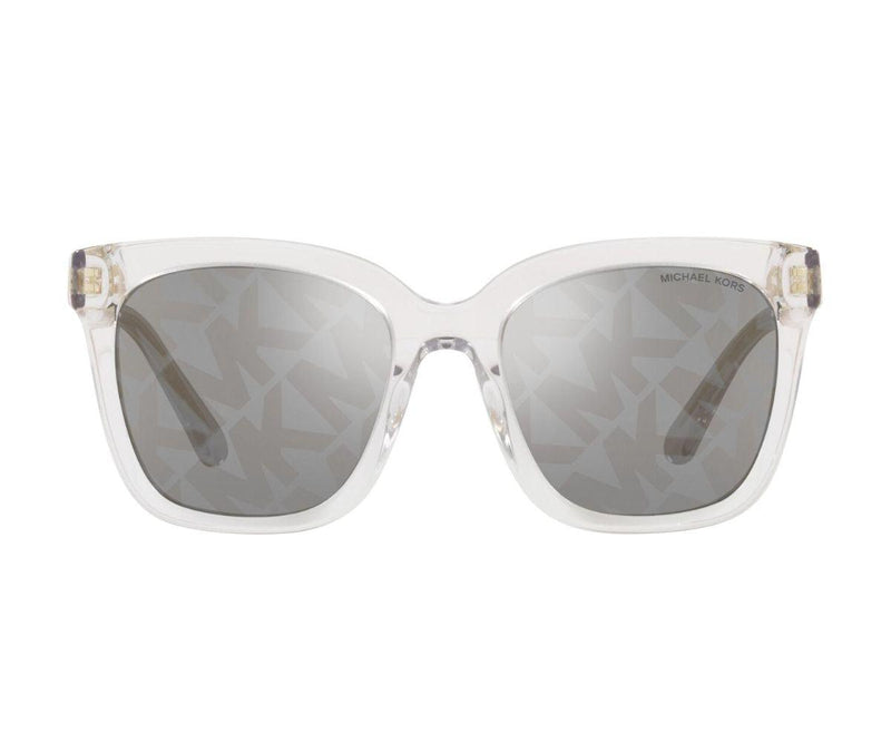 Michael Kors_Sunglasses_San Marino_2163_3015/E_52_0