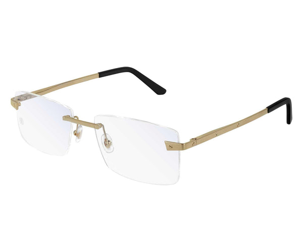 CARTIER_FRAMES_SANTOS_CT0167O_004_SIDESHOT