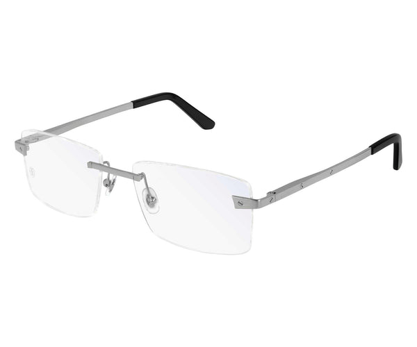 CARTIER_FRAMES_SANTOS_CT0167O_002_SIDESHOT