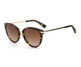 Kate Spade SAVONA/G/S 086/LA 53