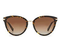 Kate Spade_Sunglasses_SAVONA/G/S_086/LA_53_0 view 2