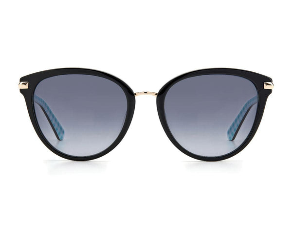 Kate Spade_Sunglasses_SAVONA/G/S_807/9O_53_0