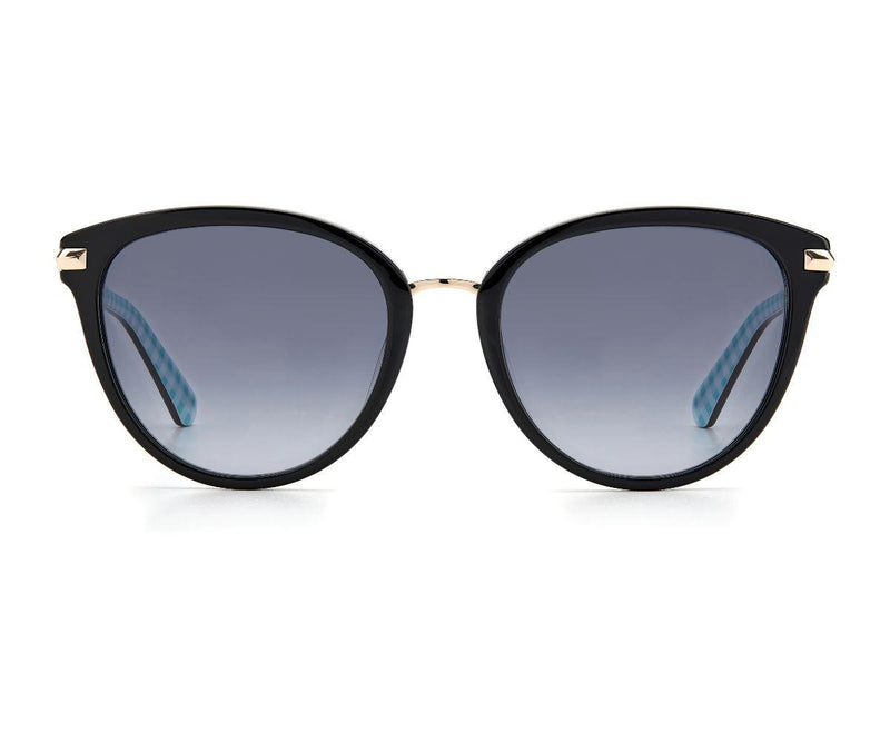 Kate Spade_Sunglasses_SAVONA/G/S_807/9O_53_0