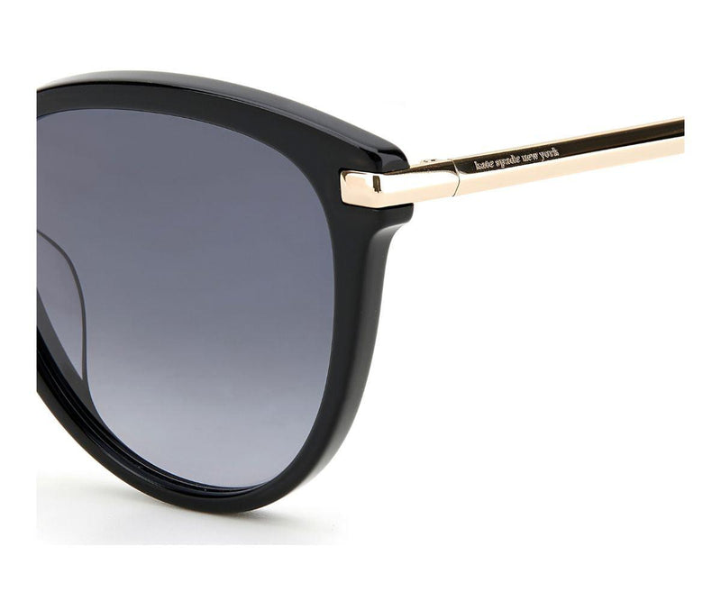 Kate Spade_Sunglasses_SAVONA/G/S_807/9O_53_90