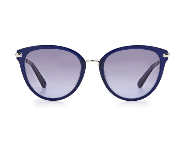 Kate Spade_Sunglasses_SAVONA/G/S_PJP/GB_53_0