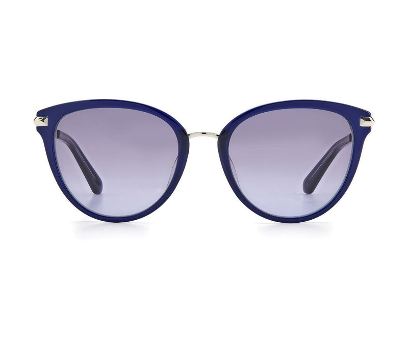 Kate Spade_Sunglasses_SAVONA/G/S_PJP/GB_53_0