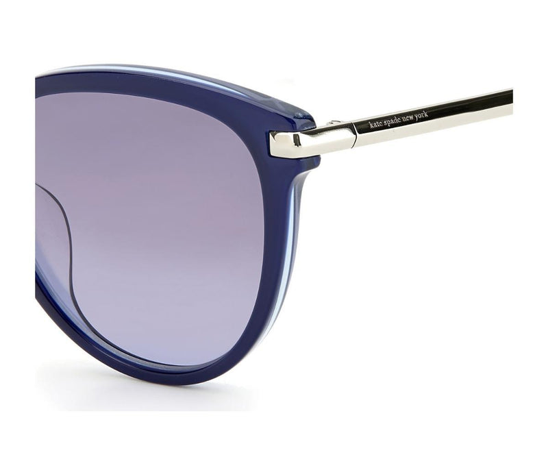 Kate Spade_Sunglasses_SAVONA/G/S_PJP/GB_53_90