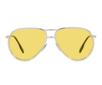 Burberry_Sunglasses_Scott_3135_1005/85_59_0 view 2